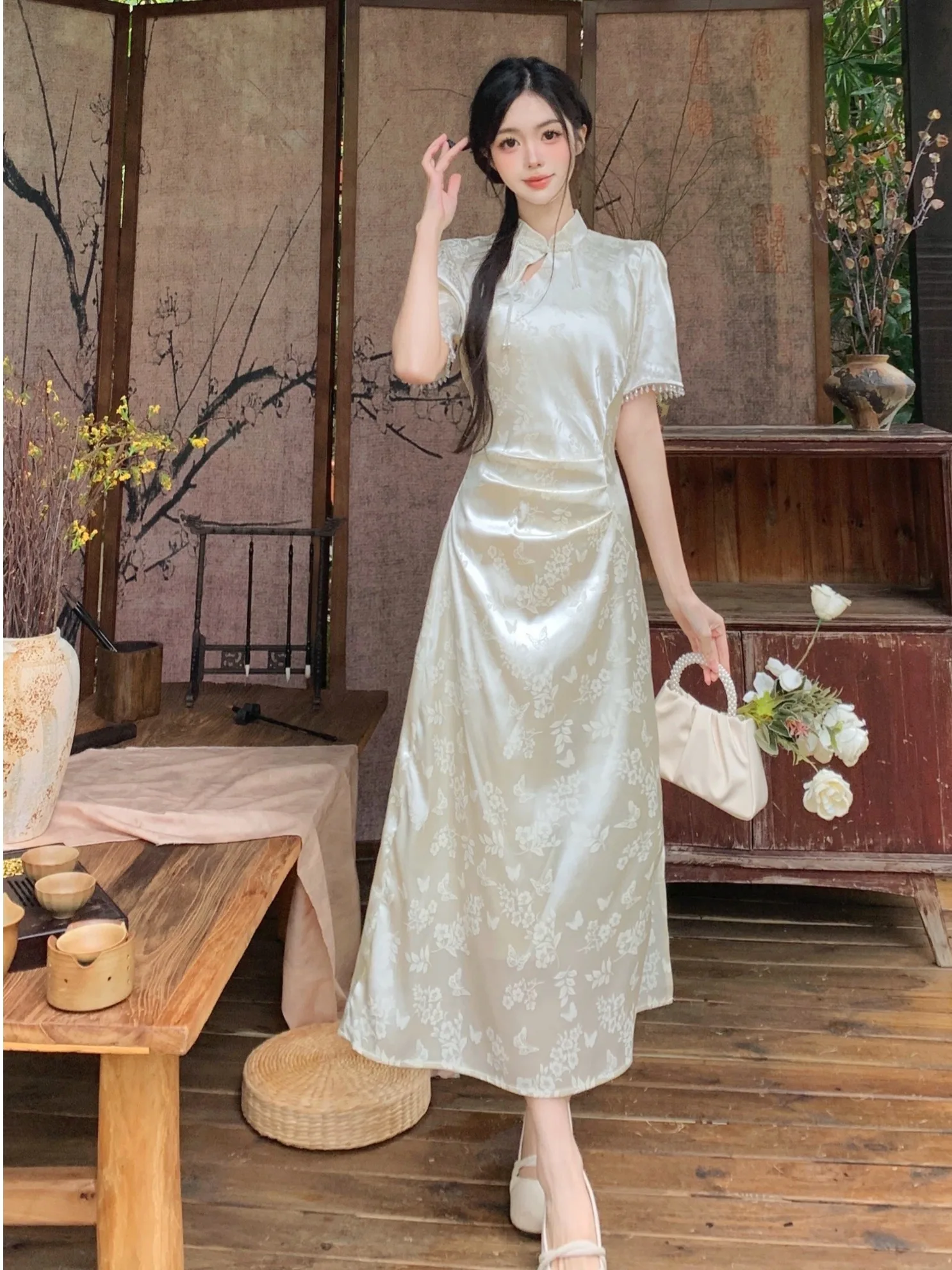 Plus Size Women's N… - image