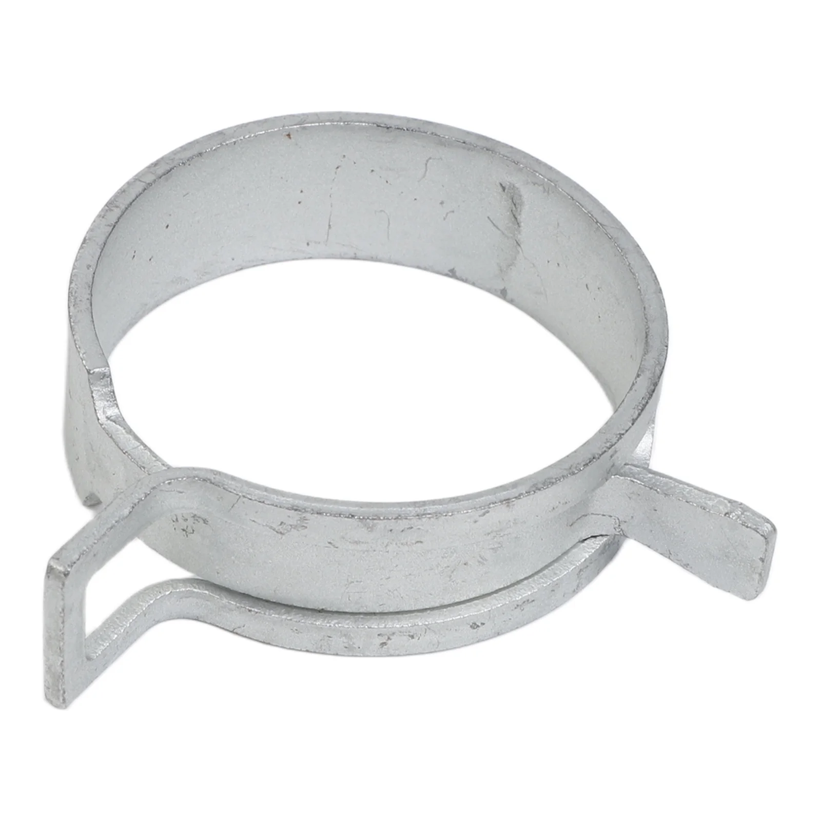 Hose Replacement Assembly for Ford F150 Model Years 2011 to 2020 Consists of Upper & Lower Hoses Plus a T Connector