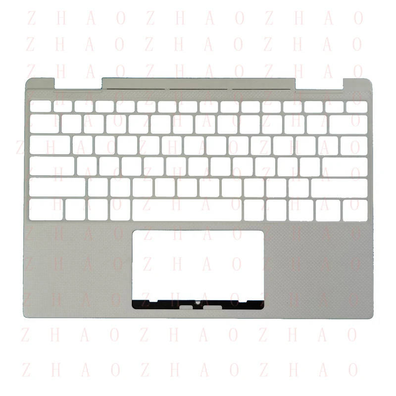 l-0gg4mh-gg4mh-pour-dell-xps-13-7390-2-en-1-coque-superieure-repose-poignets-blanc