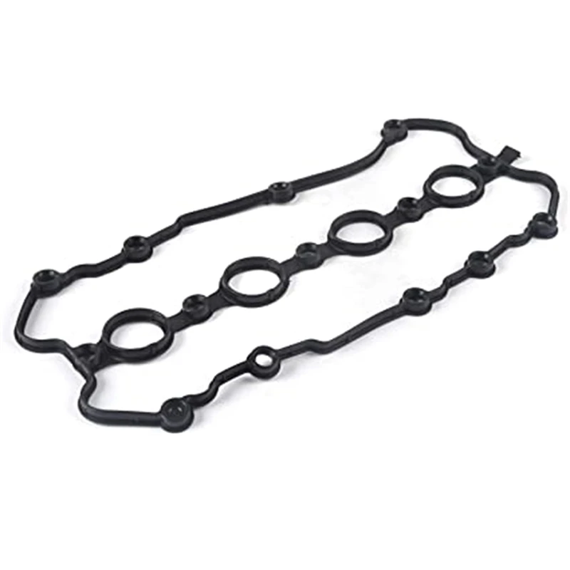 Valve Cover Gasket for 2005-2014 Audi TT A4 Jetta Golf Passat 2.0L 06F103483D