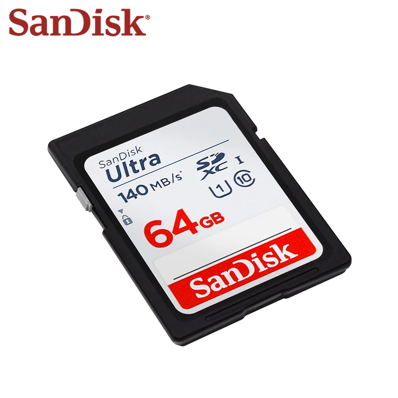 Thumbnail 4 - #7 Compare Flash Memory Cards Before You Buy