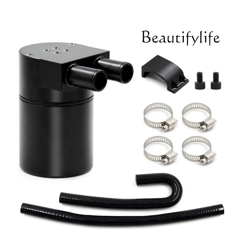 

Suitable for BMW oil can with silicone hose set N54 335i 535i E82 E90 E91 E93