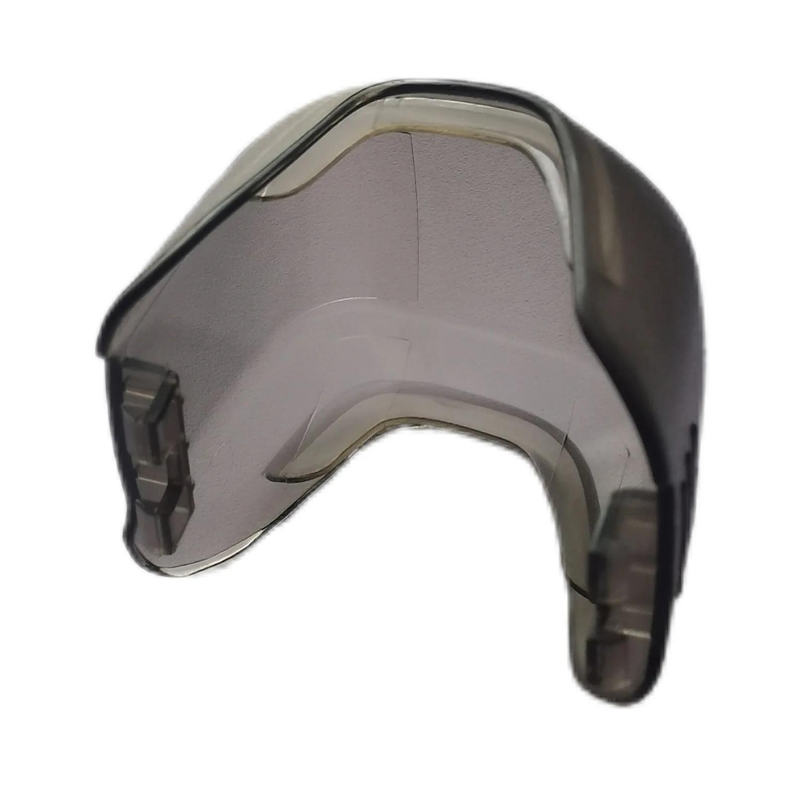 غطاء العدسة لـ DJI NEO 2، غطاء العدسة الواقي للكاميرا المقاومة للغبار Neo 2 ملحقات الطائرة بدون طيار #4