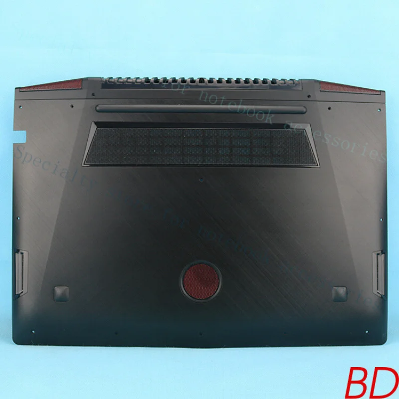 

A+ Y700-17ISK Y700-17 для Lenovo D, нижняя крышка корпуса, основание, нижняя часть корпуса