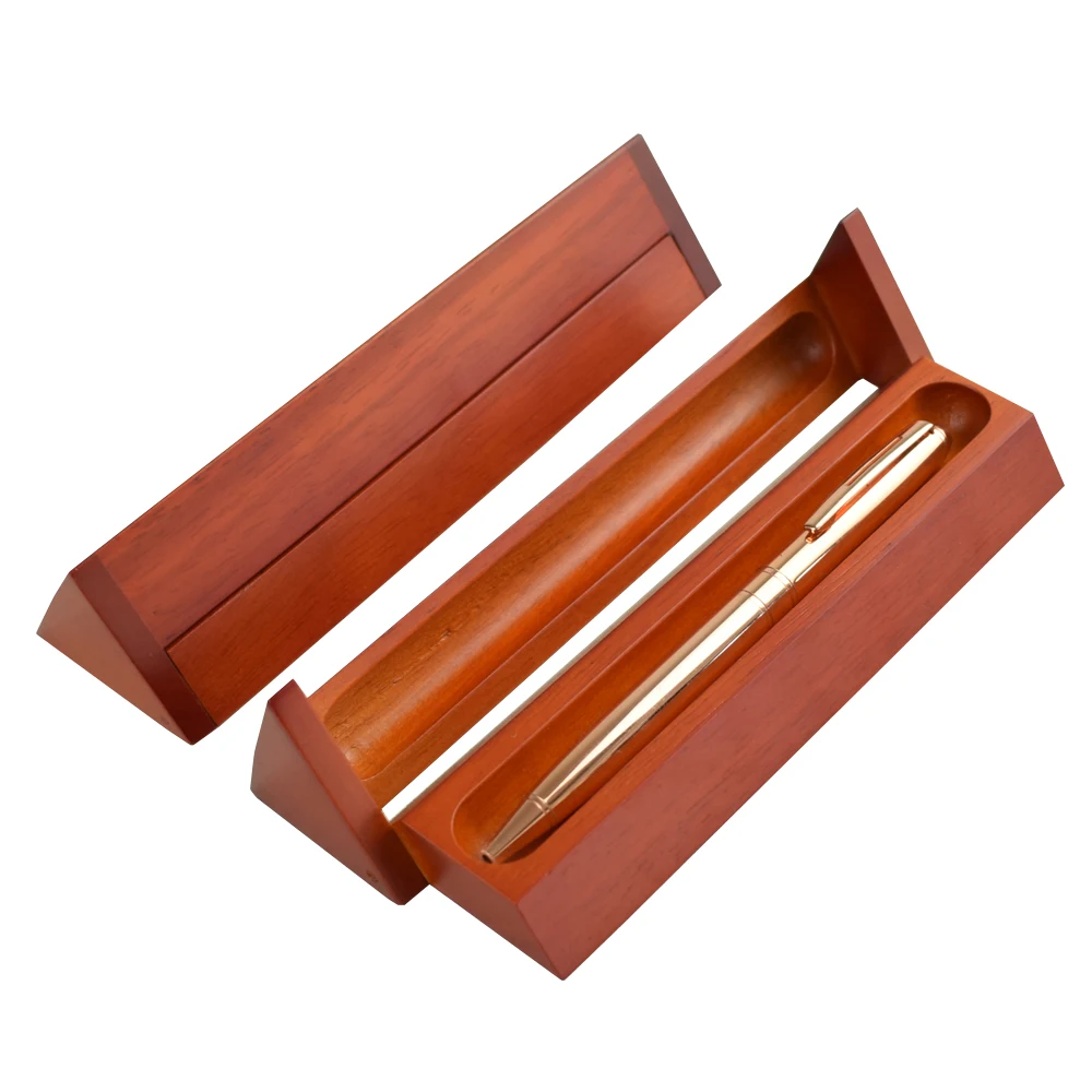 �y�Z�[�����z����ؐ��O�p�`�y���P�[�X - �܂肽���ݎ��y���z���_�[���@�\����{�b�N�X�f�X�N�I�[�K�i�C�U�[