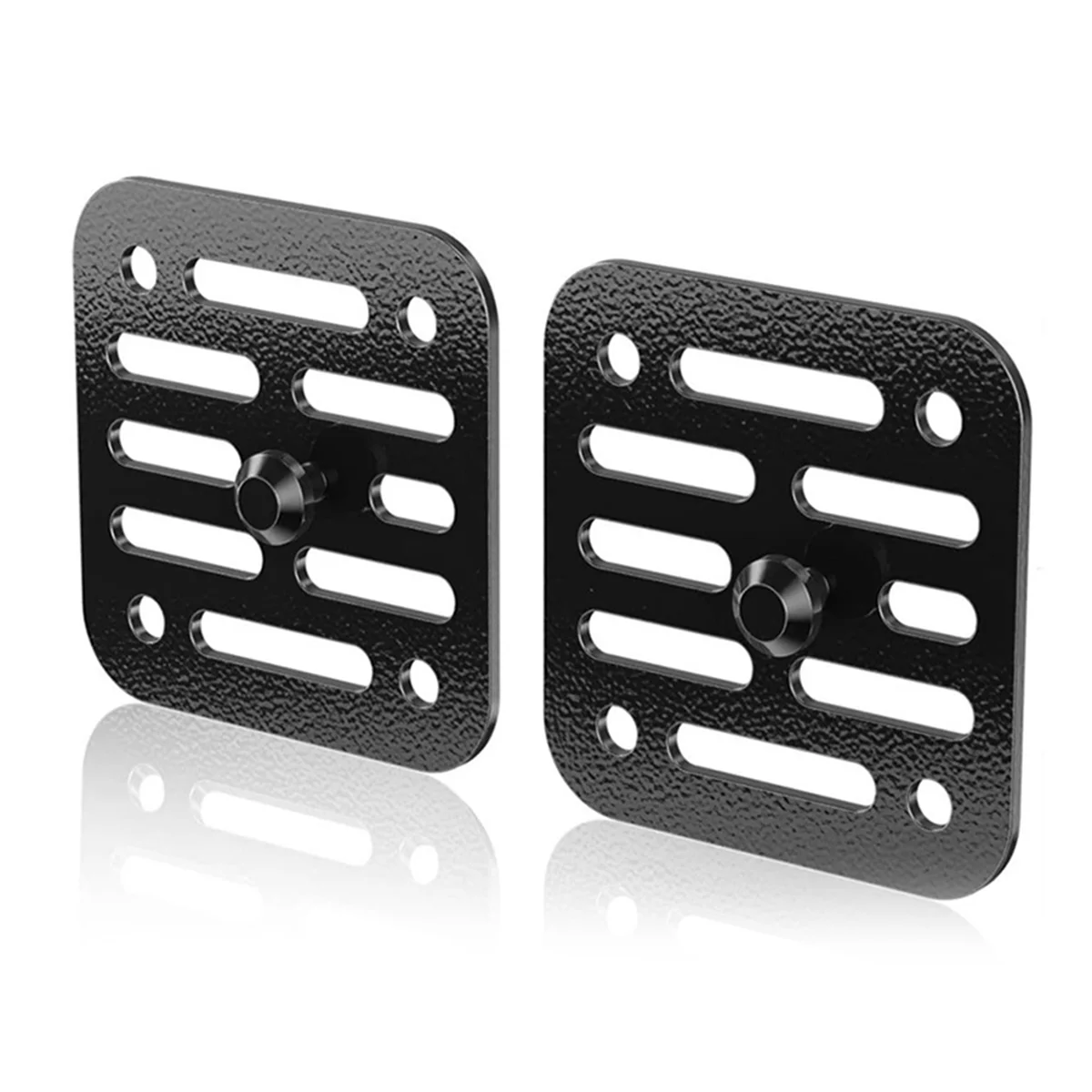 Soundbar Wall Mount… - image