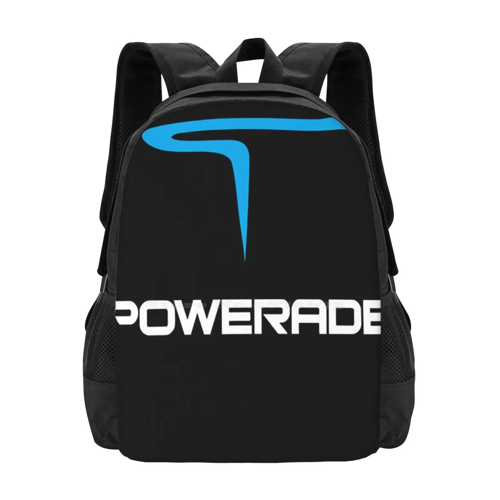 

Лидер продаж, школьный рюкзак Powerade Essential, модные сумки Powerade Essential