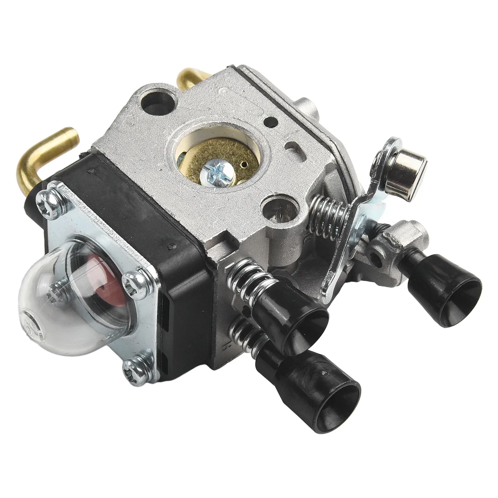 

Для карбюратора FS80R подходит для FS85 FS85R для FS80 FS72 FS74 FS75 FS76 FS85RX с полными аксессуарами для обслуживания