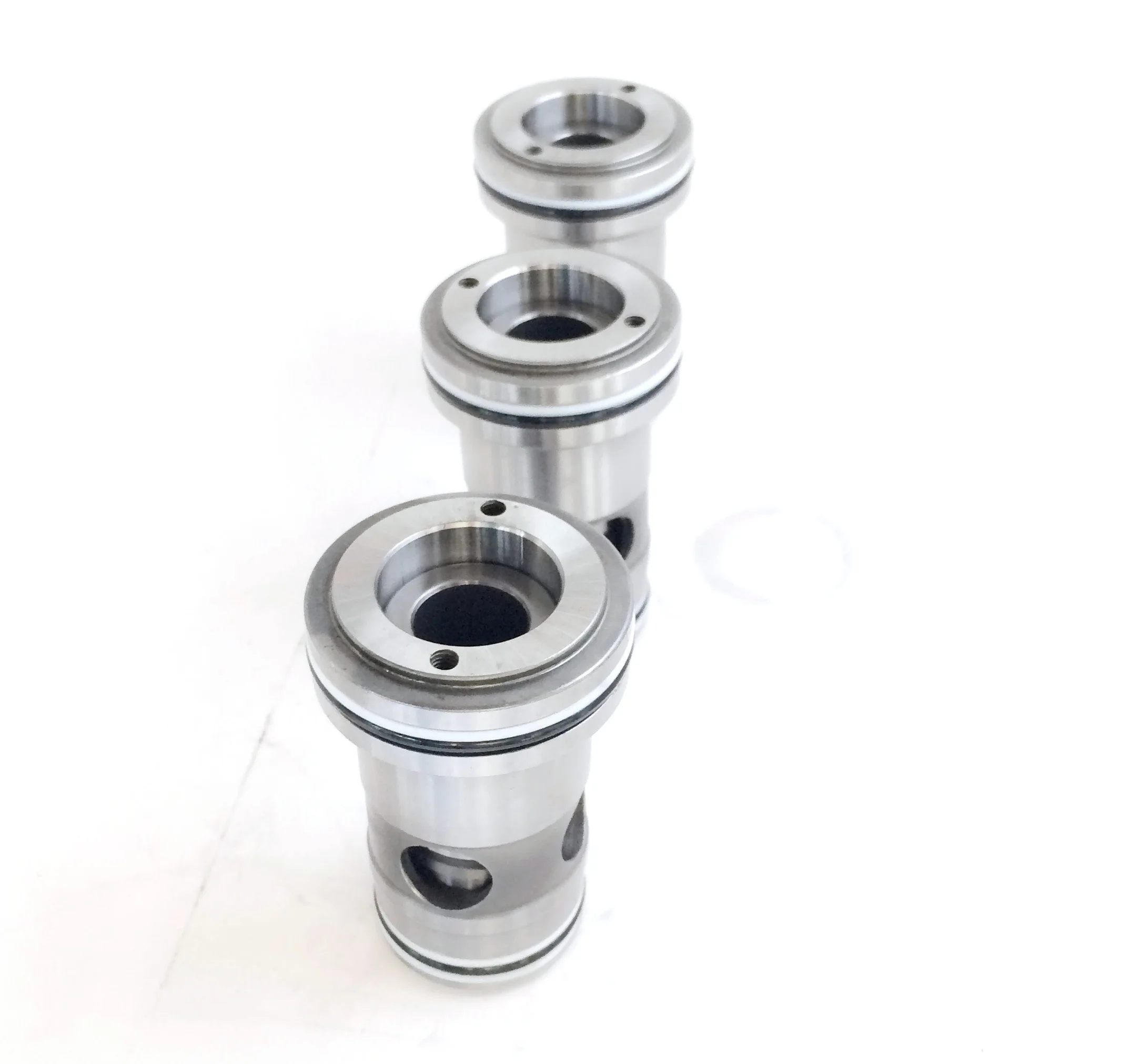 Lch Hot Sales Lc Se…