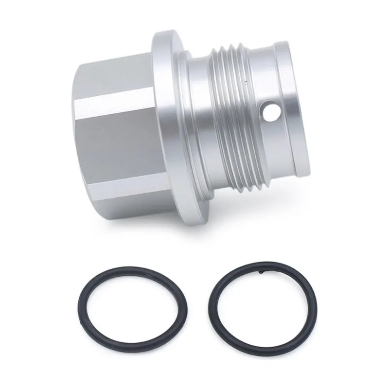A11M-Motorcycle Tensioner For BMW F750GS 850GS F900XR 2020-2023 Motorcycle Accessories Tensioner Barrel