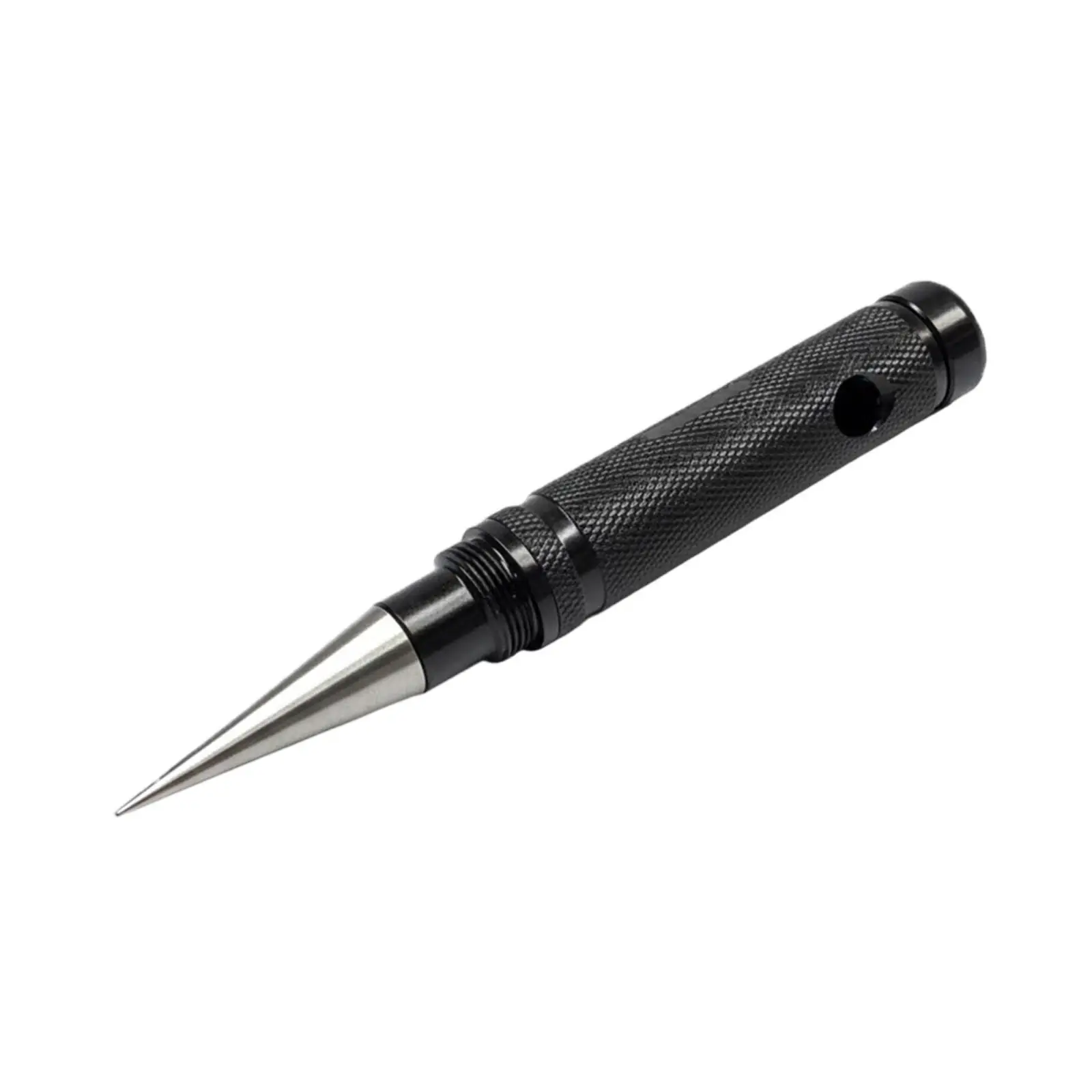 Hole Puncher for RC Car Boat Body Shell RC Tool Black Model Car Hole Opener