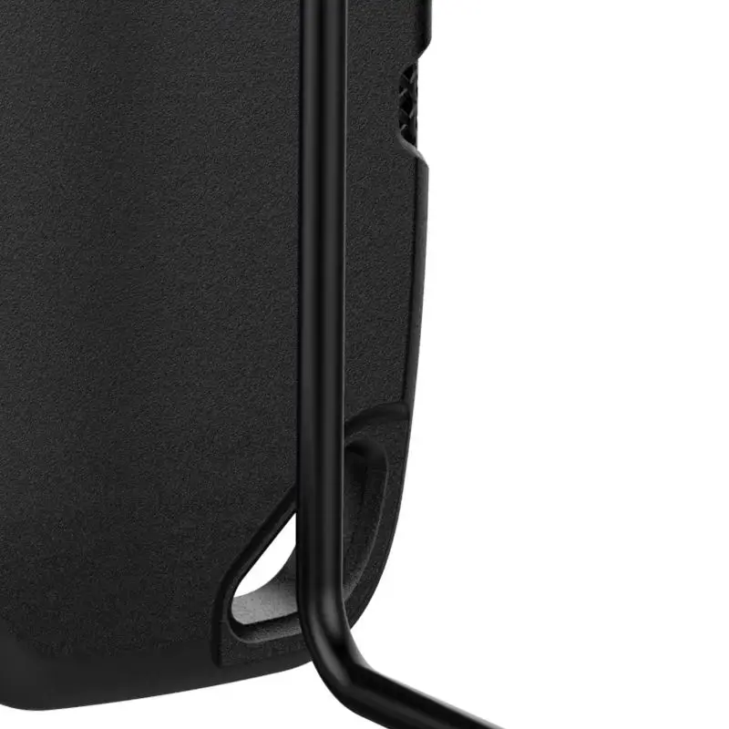 

Новый многоязычный считыватель кодов OBD2 работает для всех автомобилей, автомобильный диагностический инструмент, четкие/затирающие коды, сканер OBDII