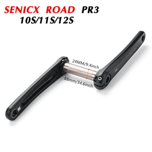 11-En çok satan, aynakol 46 diş-no. 6