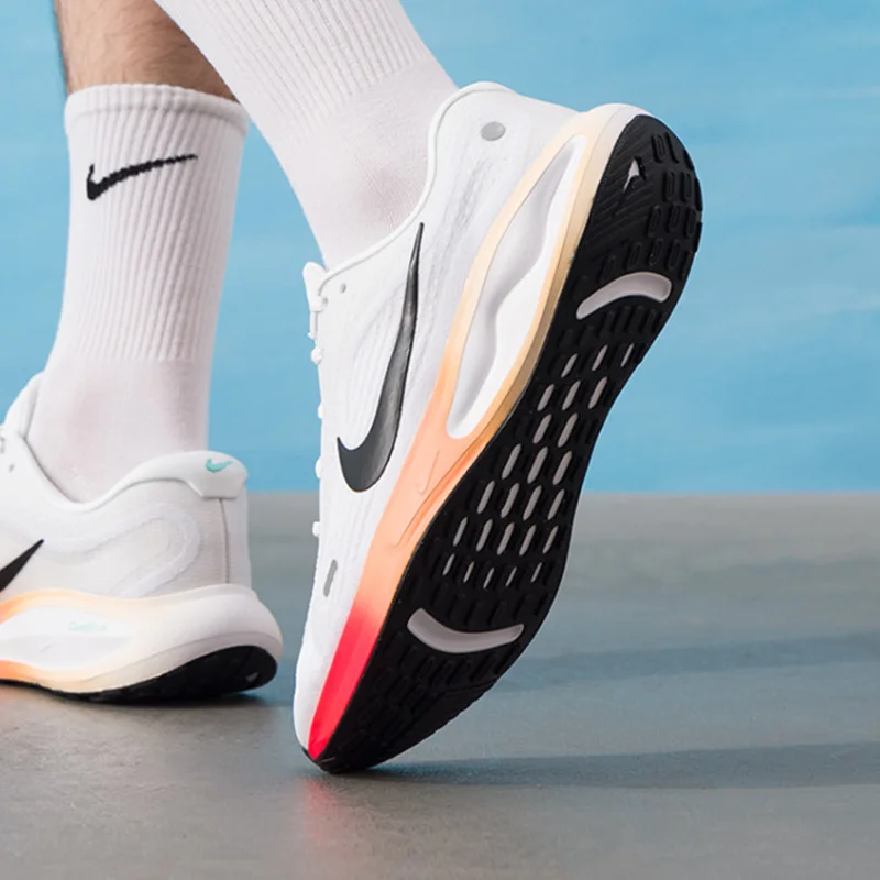 Nike Journey Run - Zapatillas  - Men Shoes Size Nike reseña y precio