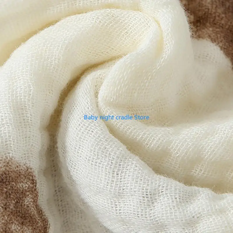 

J2FF Прикроватная подвесная сумка, сумки для хранения подгузников, органайзер для бутылочек для кормления, аксессуары для