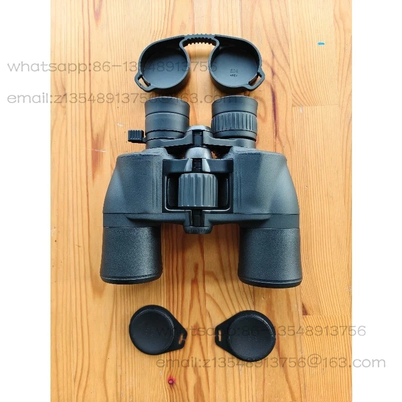 A211 A30 high definition high power low light night vision professional grade commercial outdoor telescope spot