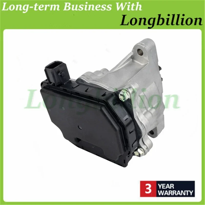 222A0-37025 222A0-37012 Continuously Variable Valve Lift Controller for Toyota C-HR Corolla IM Scion IM 2016-2018 222A0-37025