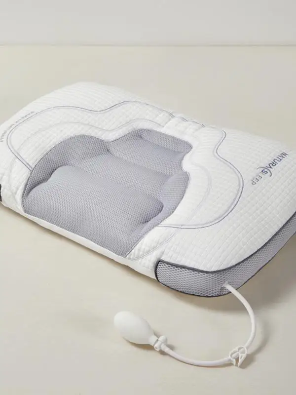 Adjustable Hard And…