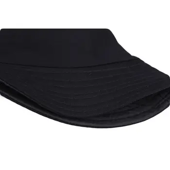 8 best sales गर्मियों की टोपियाँ महिलाओं के लिए - №5