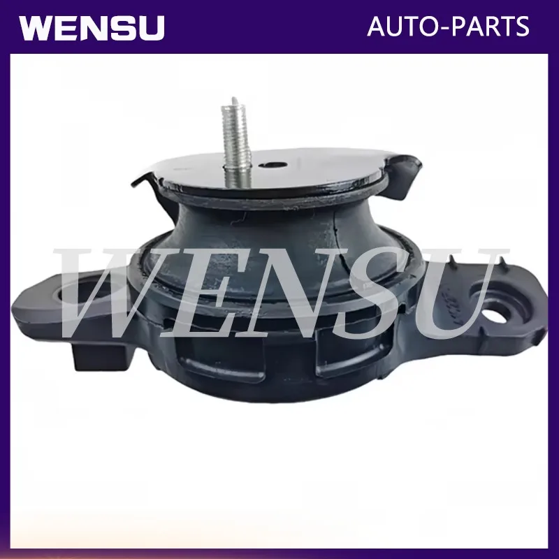 

Крепления двигателя 41022-FJ010 для автомобильных двигателей Subaru XV Forester 2012-2018