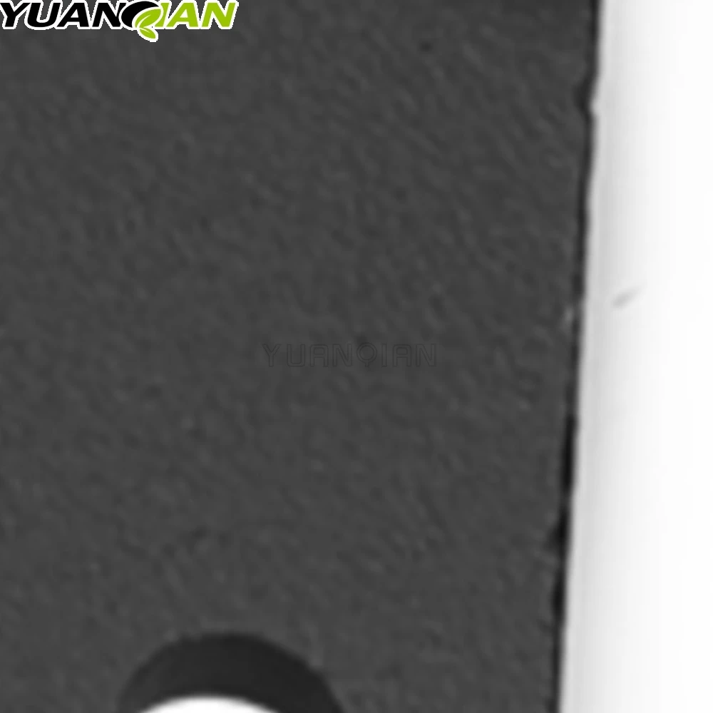 

Motorcycle Side Bag Mount Carrier FOR 1290 Super Duke R EVO FOR 1390 Super Duke R/EVO 2024-2025 FOR 1290 SuperDukeR 2020-2024