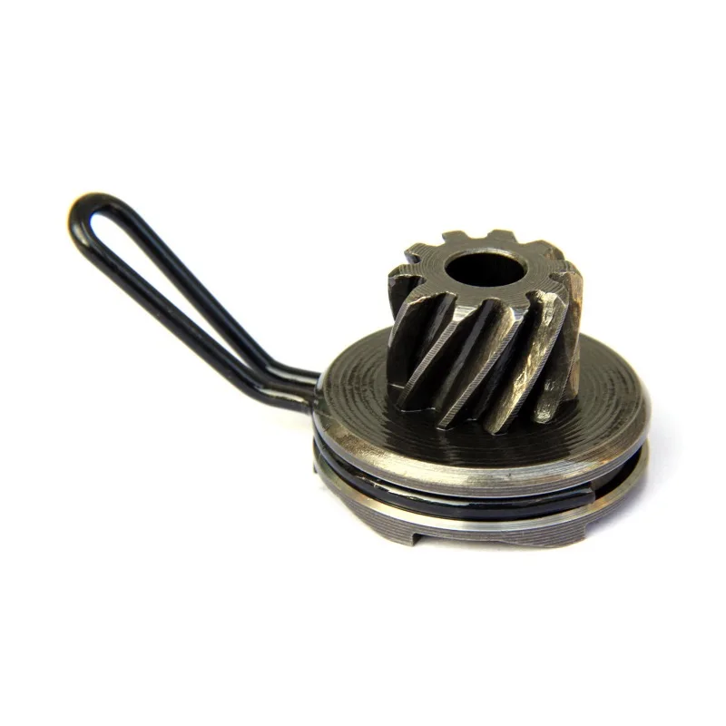 

YAMA-H JOG100 ZY100 FORCE100 RSZ100 SCOOTER SPARE PARTS /START GEAR