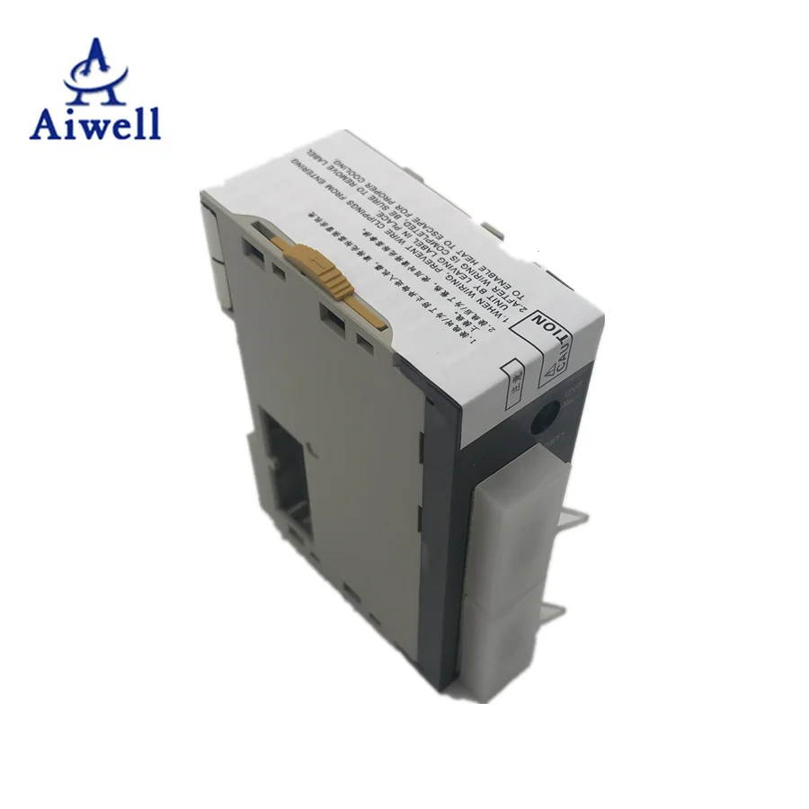 

CJ1W-SCU21-V1 PLC Controller Module Original New