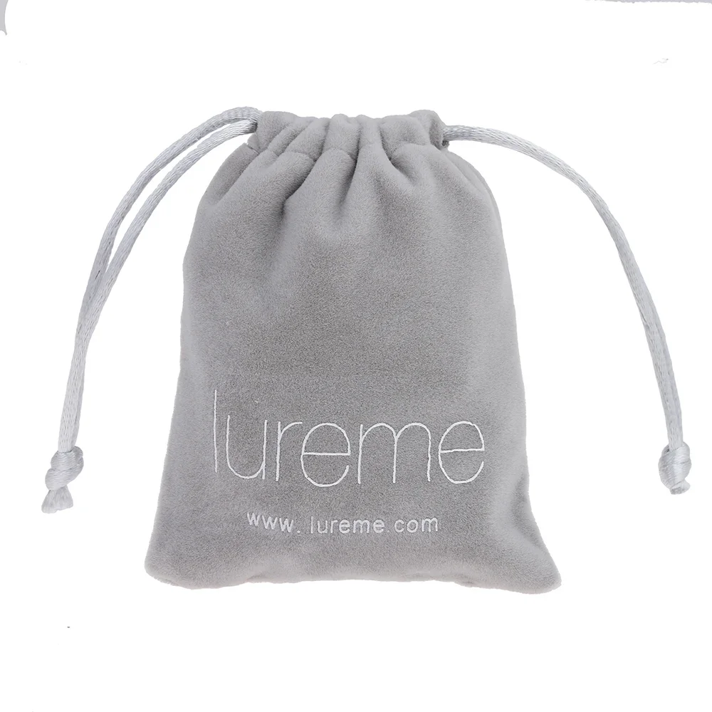 مجوهرات خمر يوميات مصاص دماء خواتم سلفاتوري ديمون ستيفان خواتم الشرير للنساء والرجال هدايا عيد الميلاد