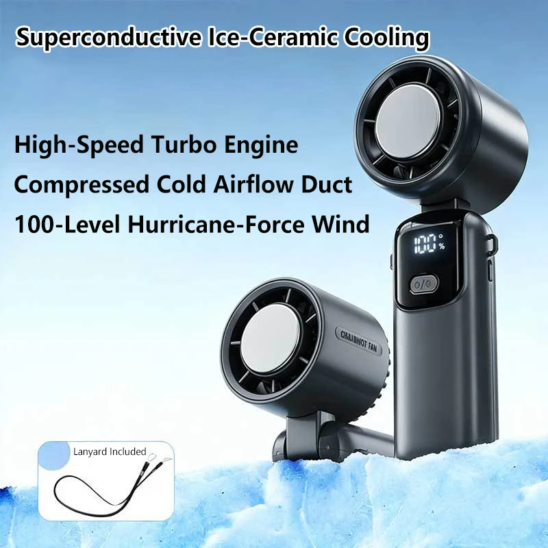 Thumbnail 3 - #60 Best Air Coolers to Buy In 2026