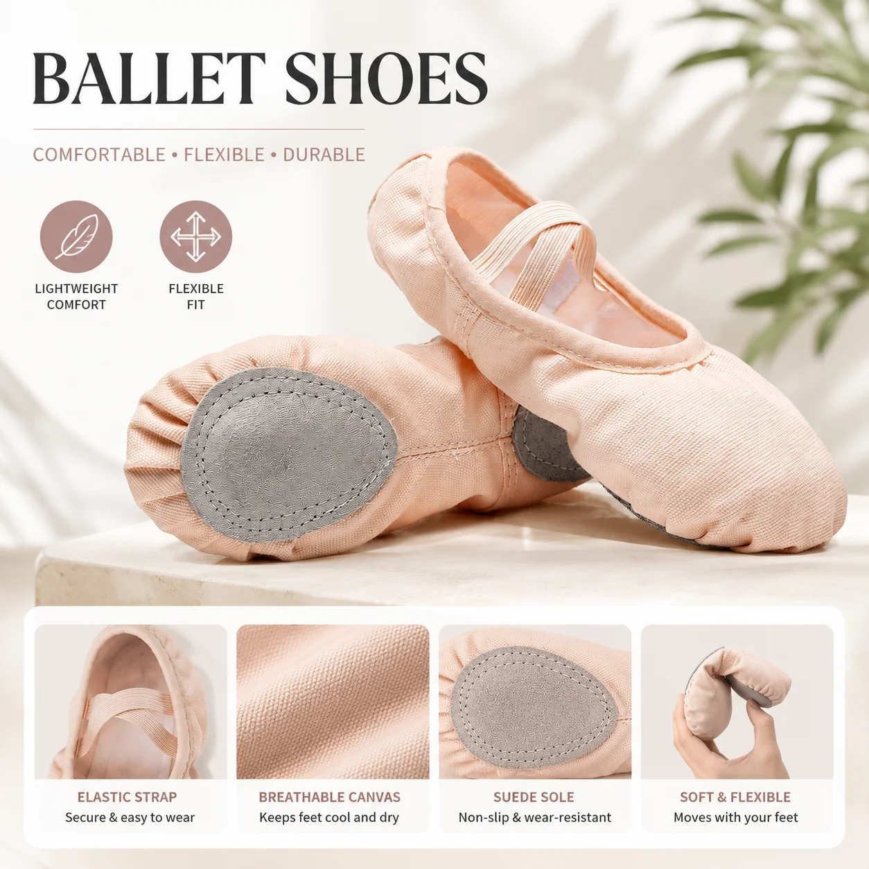 sapatos-de-bale-para-meninas-e-mulheres-sola-macia-sapatos-de-danca-em-lona-stretch-sapatilhas-antiderrapantes-para-criancas-danca-ginastica-e-yoga