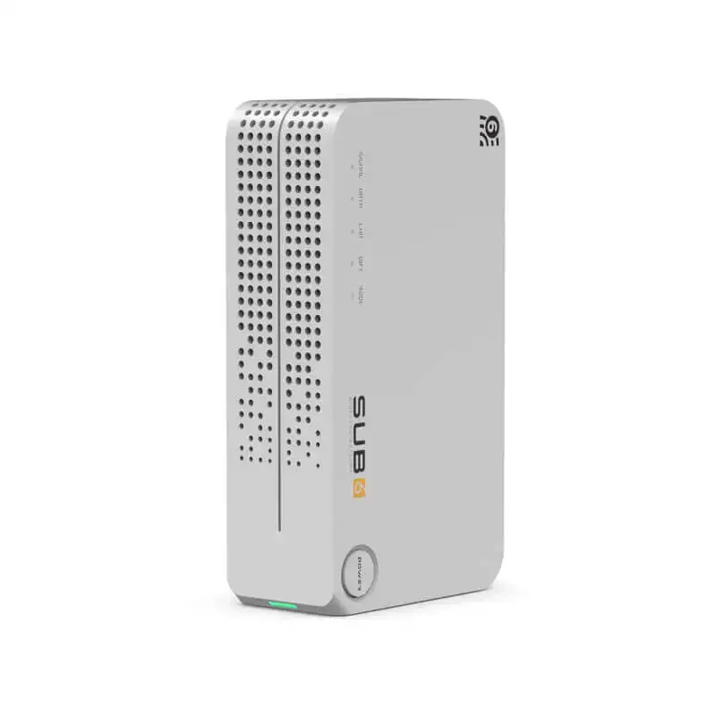 Wholesale Price Vpn…