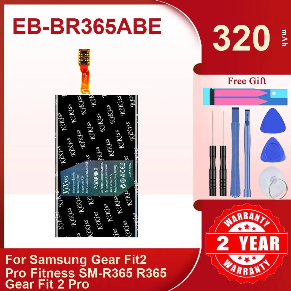 بطارية الهاتف المحمول القابلة لإعادة الشحن طويلة الأمد 8737A Cpld-174 لـ Coolpad 3200Mah