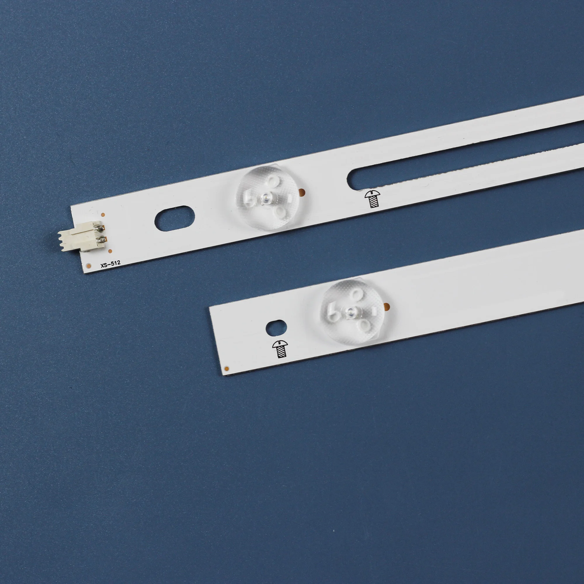 Фонарь с подсветкой для 50PFT5300, фонарь E506, E505, фонарь TT5004C, TT5008T, V0 _ 00, фонарь LB50045, V0, V1 _ 00