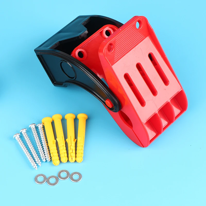 1pc Car Cleaning Floor Mat Cleaning Hooks Carpet Wash Clamp Multifunctional Mat Clip Tools Auto Carpet Wash Clamp Accessories