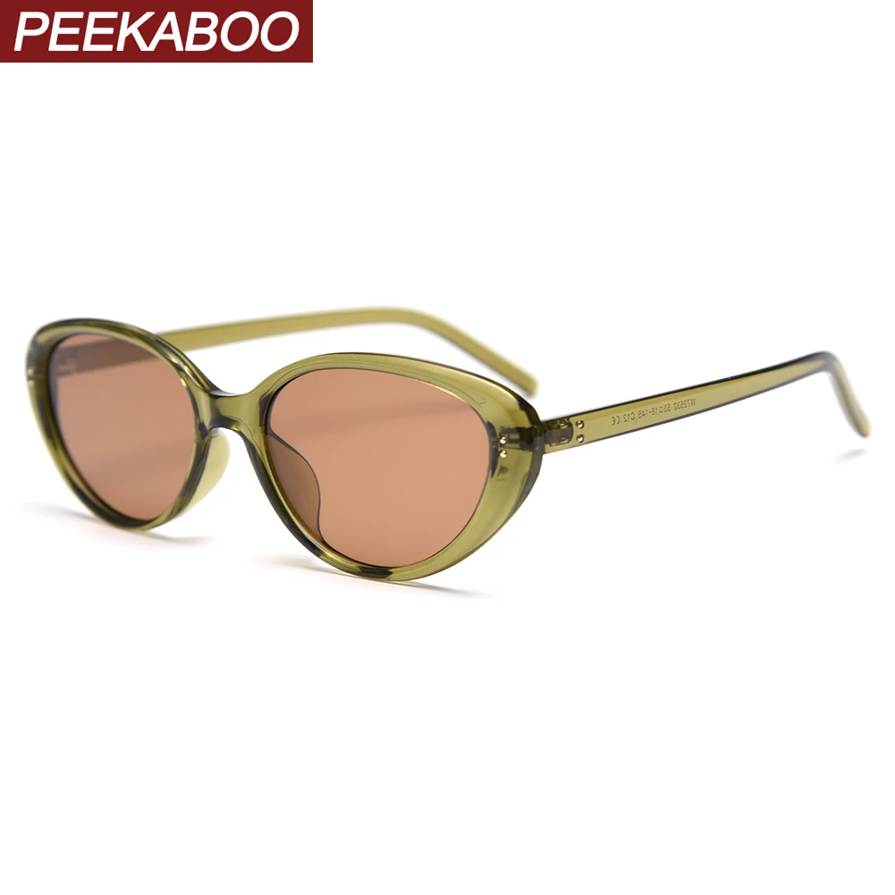 Oculos-de-sol-peekaboo-cat-eye-retro-femininos-ultraleves-estilo-coreano-polarizados-para-homens-ovais-uv400-acessorios-de-verao