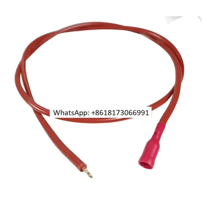 Riyalo combustion engine ion line ion probe wire FS10 FS20 BS4 RS34 RS70 RS190