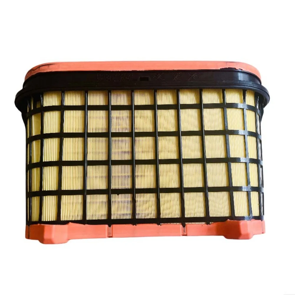 

Best Price Air Filter Neutral A0040949204 E1059L 004 094 68 04