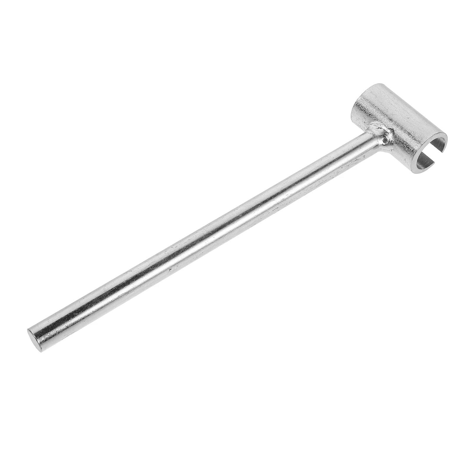 

Hinge Adjustment Wrench Adjustable Spanner Hinges Gap Adjusting Tool Precise Door Alignment