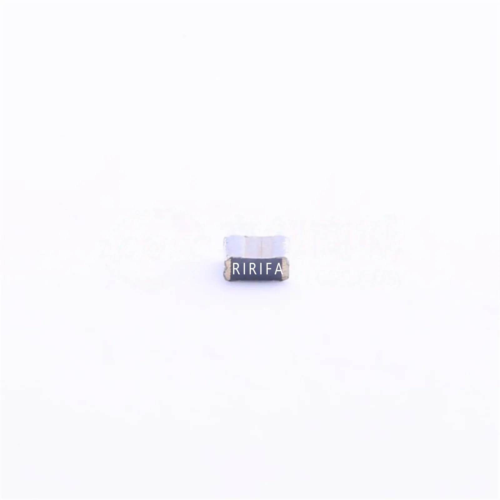 ECHU1C392GX5 (5pcs) Film capacitor  0805