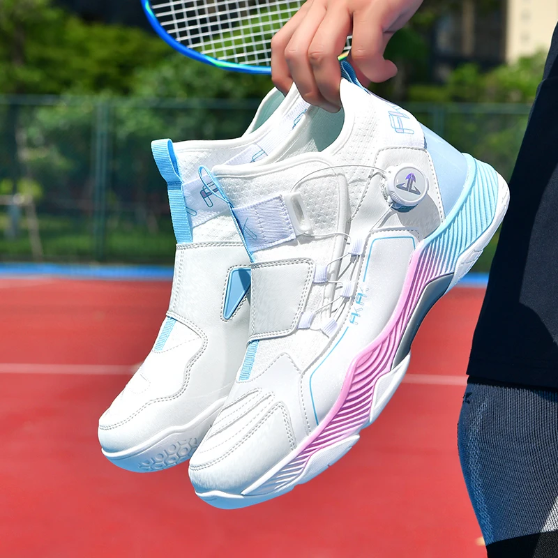 Men's Outdoor Hiking Shoes Non-slip Thick Sole Hiking Shoes Comfortable and Durable Hiking Boots,Sneakers Tennis Shoes