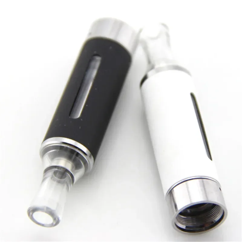 5 / MT3 Clearomizer EVOD Ugo EGo 510 VS CE4 CE5 H2 Protank atomizer tank for coils & atomizers - gallery image 6