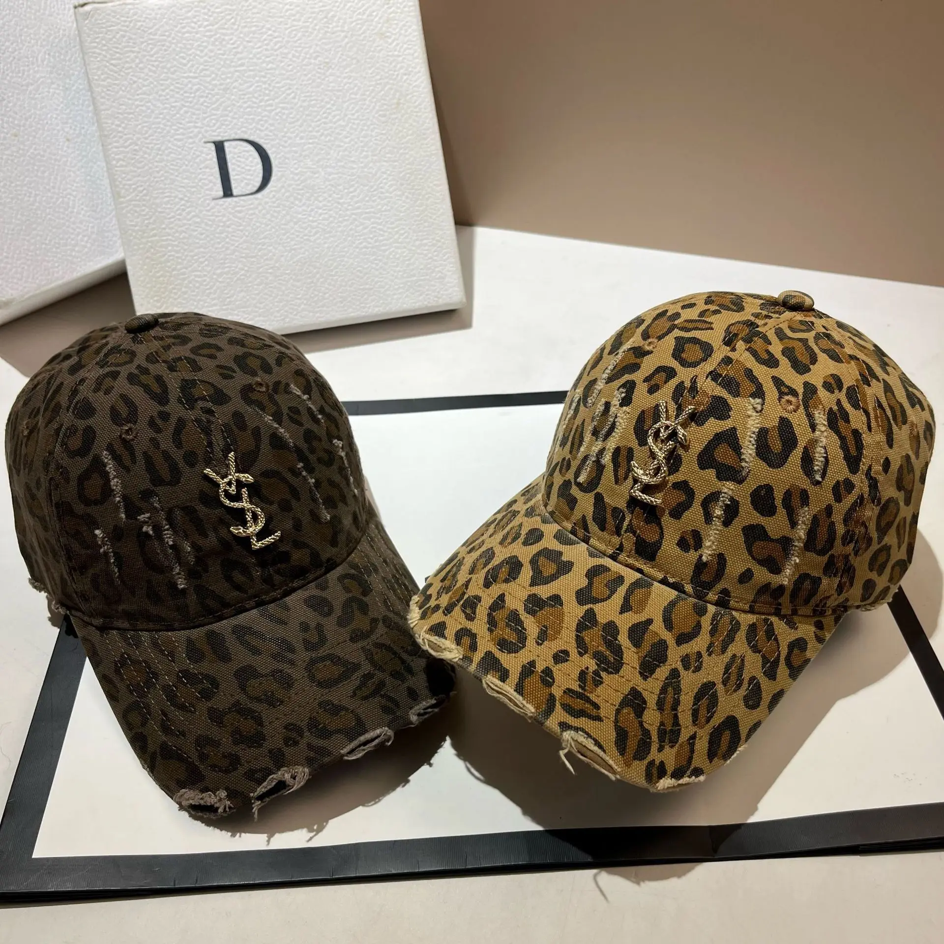 여성용 겨울 따뜻한 울 버킷햇, 패션 슬라우치 비니, 얼굴 슬림 효과