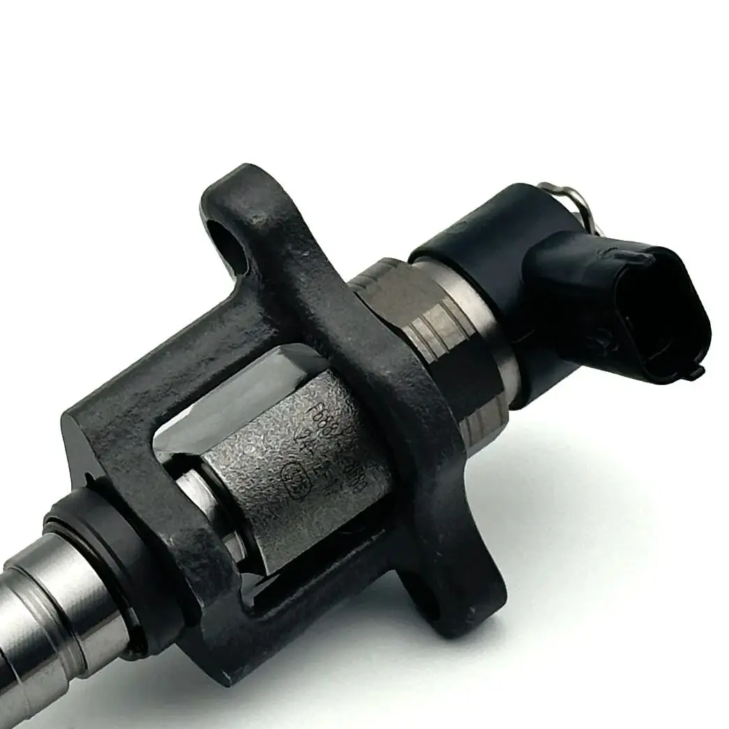 حاقن 0445120072 لإعادة إصدار بوش