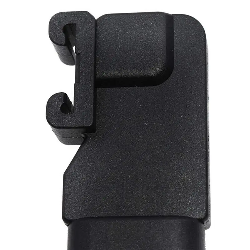 

AS57-For Buick GMC Isuzu Saturn 12614970, 16258659, 12614970, 16212460 10PCS Manifold Absolute Air Pressure MAP Sensor