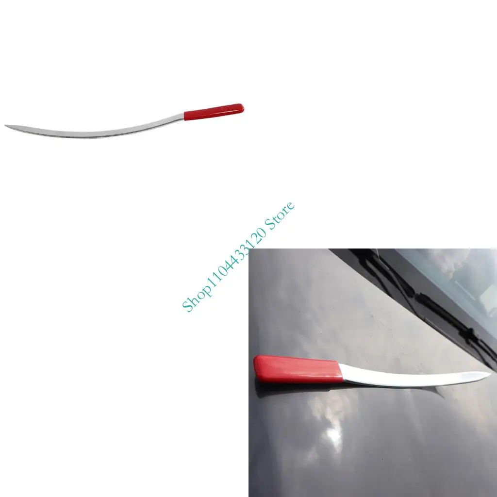 

0xxd автомобильные вмятины.