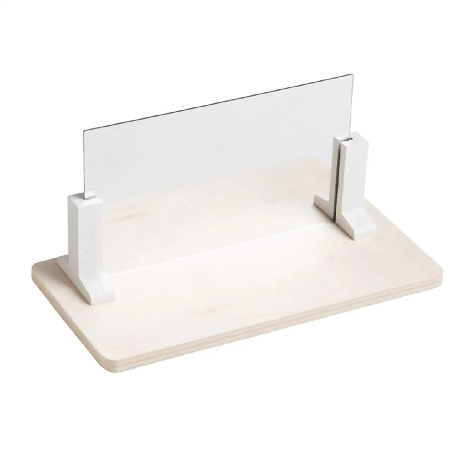 Gesichtswechsel-Blockspiel, Ausdruckspuzzle-Bausteinspiel, Holzspielzeug, Entwicklungsspielzeug für Kinder ab 3 Jahren