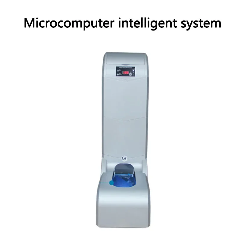 自動靴カバーマシン,家庭用ステップマシン,使い捨てブーツメーカー,靴フィルムマシン,スマート靴カバーディスペンサー