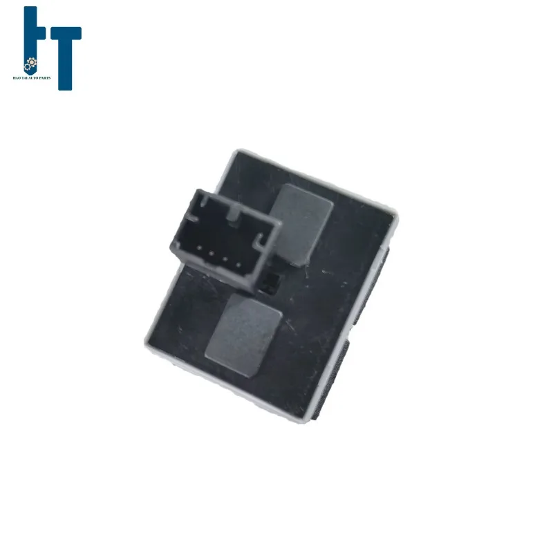 7E0959855 7E0959855A Electric Power Window Double Switch for VW Transporter T5 T6 Caravelle Multivan 2003-2015 2