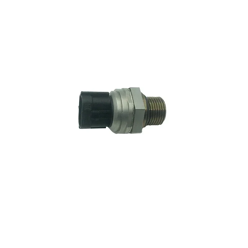 

EX High-pressure Sensor ZAX120 200 240 330-3-6 Hydraulic Pump Pressure Sensor