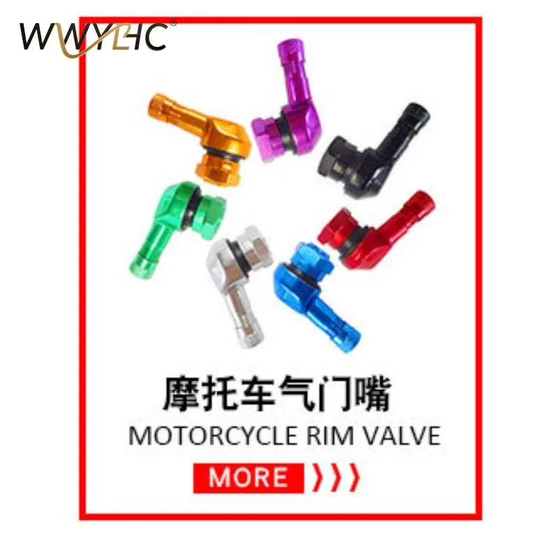 

Suitable for Tire Air Pump Extension Tube Vehicle Quick Inflation Hose Air Pump Spiral Adapter Deflatable Hose Suitable